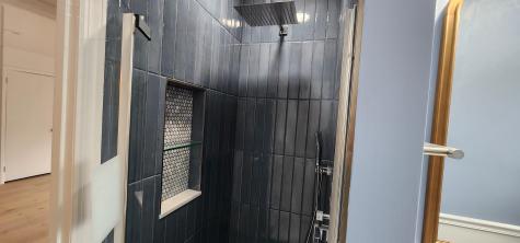 89 Harbor Key Harbor Key Secaucus NJ 07094-0000