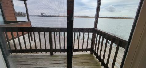 89 Harbor Key Harbor Key Secaucus NJ 07094-0000