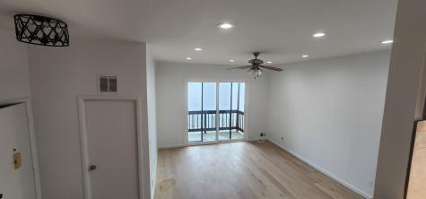 89 Harbor Key Harbor Key Secaucus NJ 07094-0000