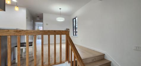 89 Harbor Key Harbor Key Secaucus NJ 07094-0000