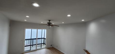 89 Harbor Key Harbor Key Secaucus NJ 07094-0000