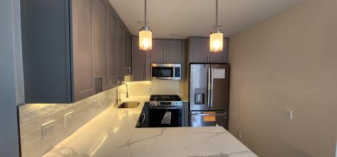 89 Harbor Key Harbor Key Secaucus NJ 07094-0000