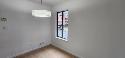 89 Harbor Key Harbor Key Secaucus NJ 07094-0000