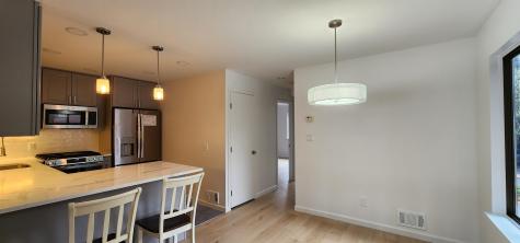 89 Harbor Key Harbor Key Secaucus NJ 07094-0000