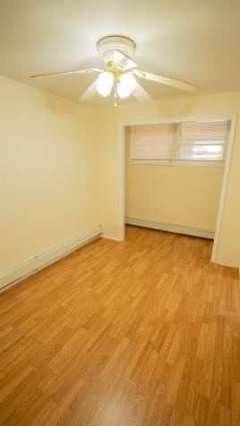 1037 Avenue C Bayonne NJ 07002