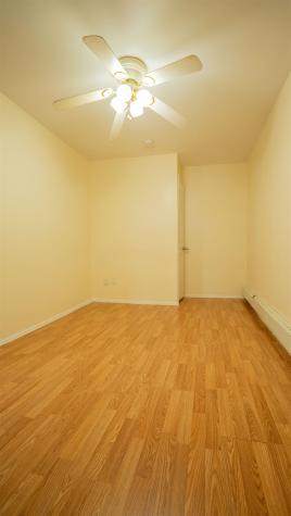 1037 Avenue C Bayonne NJ 07002