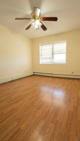 1037 Avenue C Bayonne NJ 07002