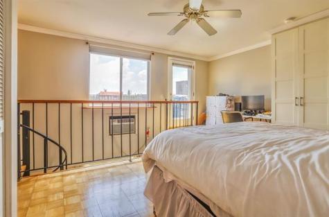 101 Willow Avenue Hoboken NJ 07030