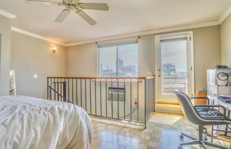 101 Willow Avenue Hoboken NJ 07030