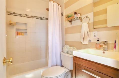 101 Willow Avenue Hoboken NJ 07030