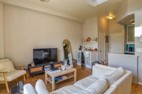 101 Willow Avenue Hoboken NJ 07030