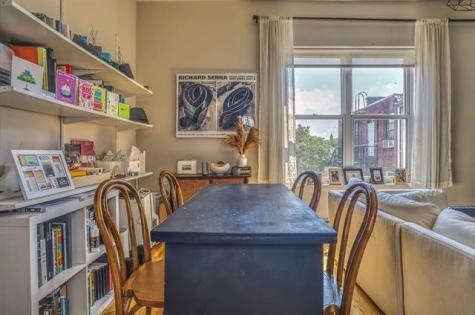 101 Willow Avenue Hoboken NJ 07030