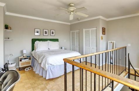 101 Willow Avenue Hoboken NJ 07030