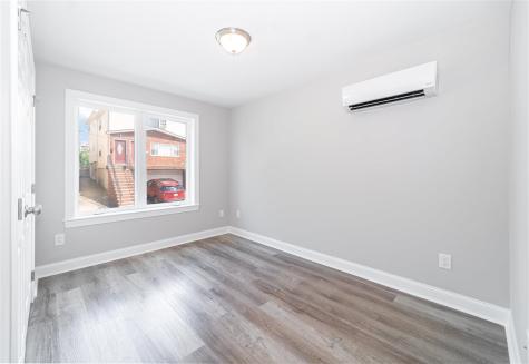7024 Cottage Avenue North Bergen NJ 07047