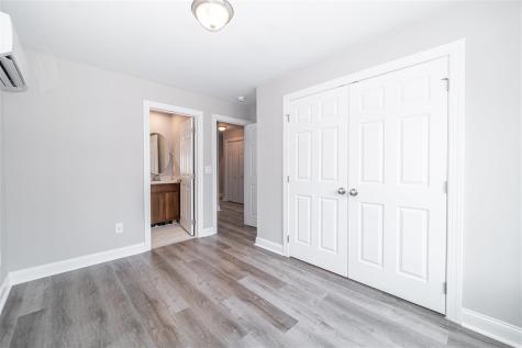 7024 Cottage Avenue North Bergen NJ 07047