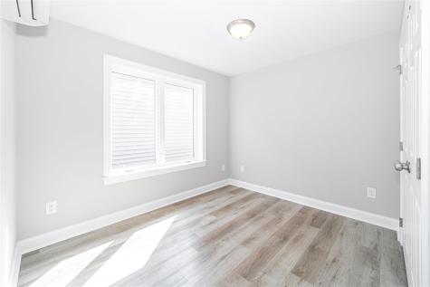 7024 Cottage Avenue North Bergen NJ 07047
