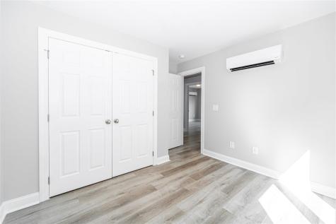 7024 Cottage Avenue North Bergen NJ 07047