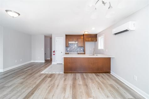7024 Cottage Avenue North Bergen NJ 07047