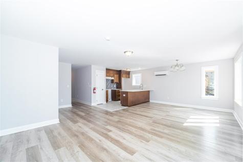 7024 Cottage Avenue North Bergen NJ 07047
