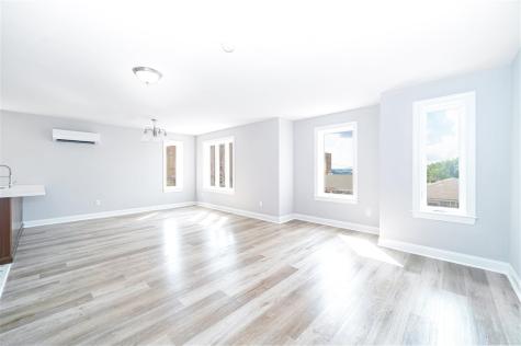 7024 Cottage Avenue North Bergen NJ 07047