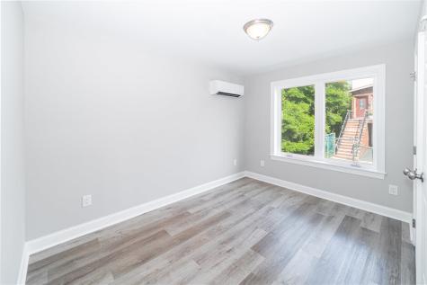 7024 Cottage Avenue North Bergen NJ 07047