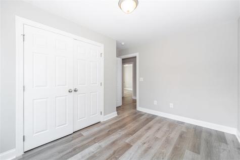 7024 Cottage Avenue North Bergen NJ 07047