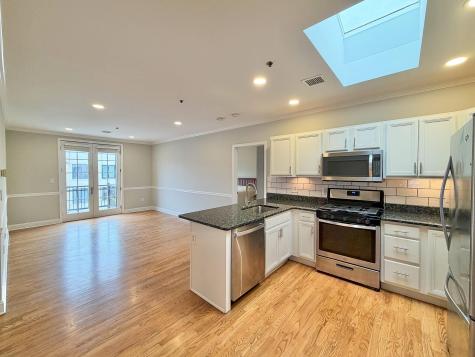 501 9th Street Hoboken NJ 07030