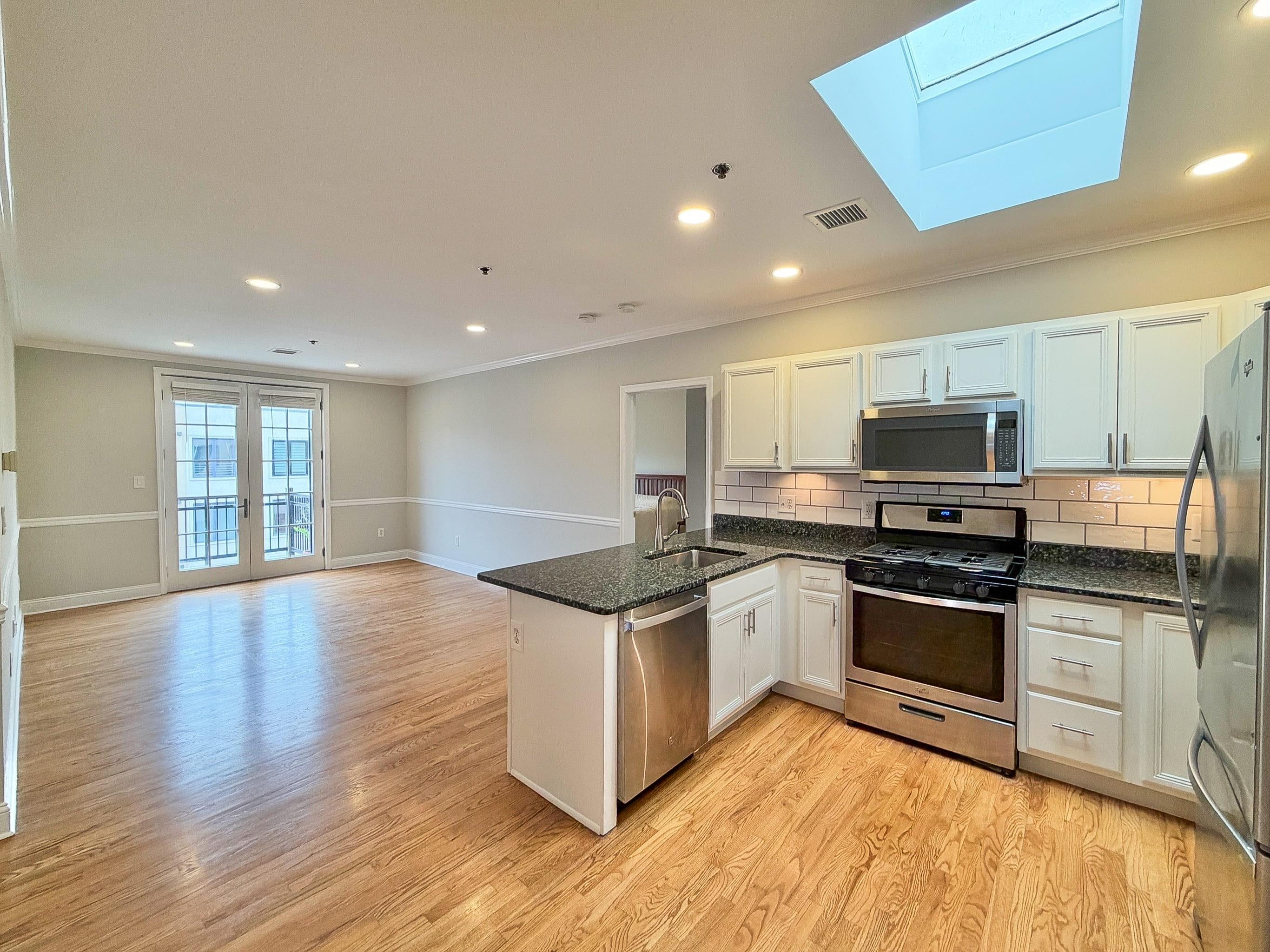 501 9th Street Hoboken NJ 07030
