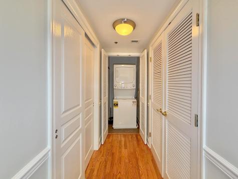 501 9th Street Hoboken NJ 07030
