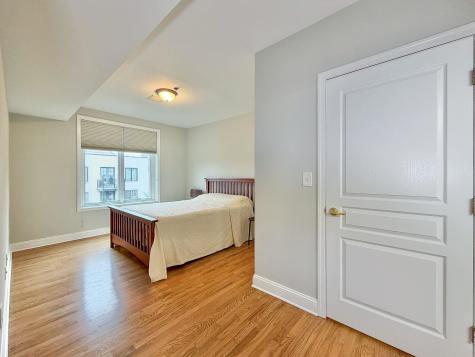 501 9th Street Hoboken NJ 07030