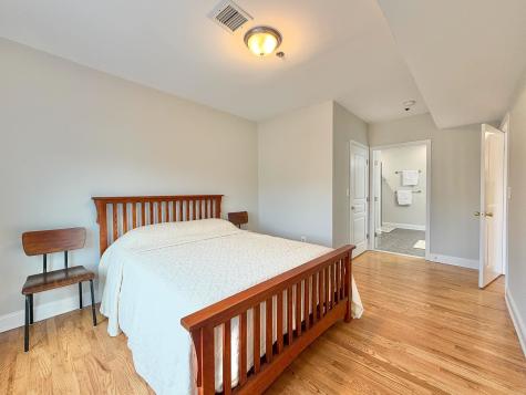 501 9th Street Hoboken NJ 07030