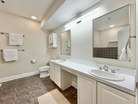 501 9th Street Hoboken NJ 07030