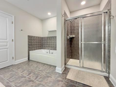 501 9th Street Hoboken NJ 07030