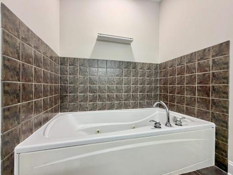 501 9th Street Hoboken NJ 07030