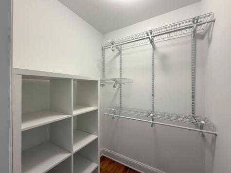 501 9th Street Hoboken NJ 07030