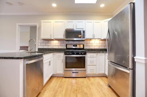 501 9th Street Hoboken NJ 07030