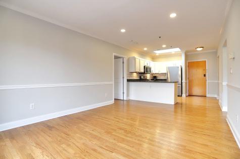 501 9th Street Hoboken NJ 07030