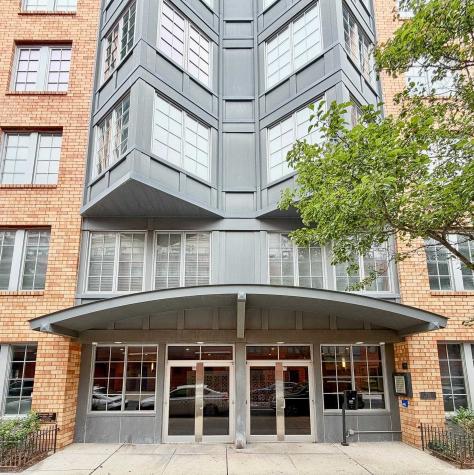 501 9th Street Hoboken NJ 07030
