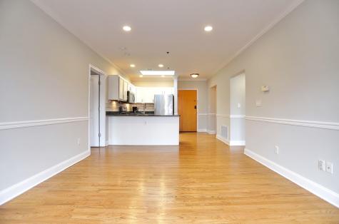 501 9th Street Hoboken NJ 07030