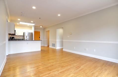 501 9th Street Hoboken NJ 07030
