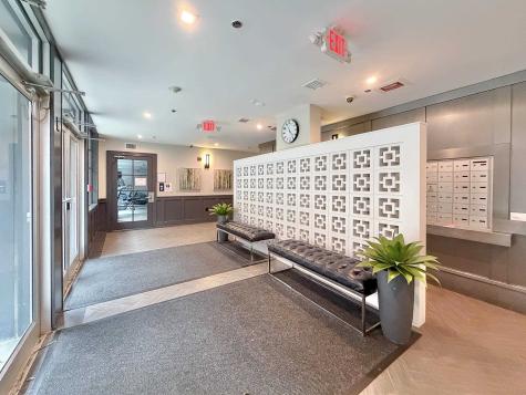 501 9th Street Hoboken NJ 07030