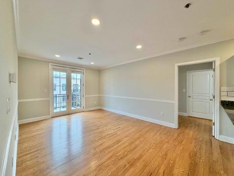 501 9th Street Hoboken NJ 07030