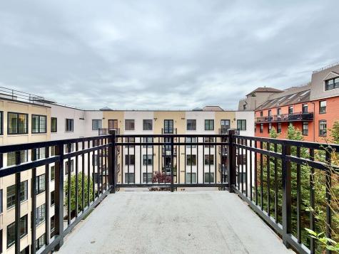 501 9th Street Hoboken NJ 07030