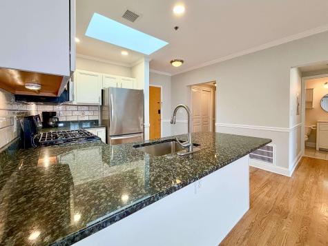 501 9th Street Hoboken NJ 07030