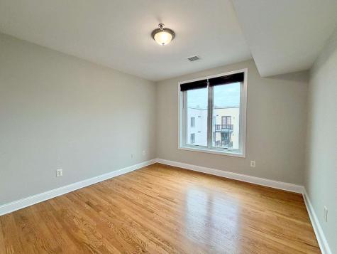501 9th Street Hoboken NJ 07030