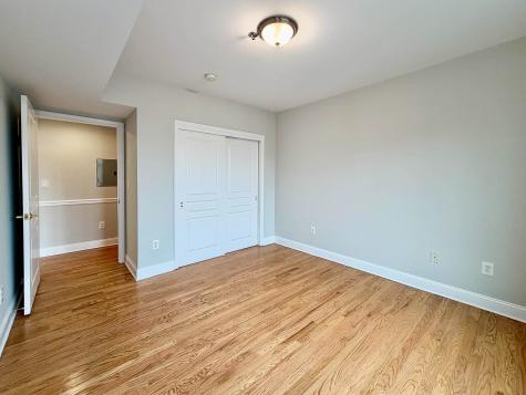 501 9th Street Hoboken NJ 07030