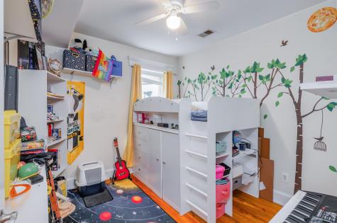 608 Bramhall Avenue Jersey City NJ 07304
