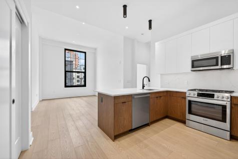 38 Jackson Street Hoboken NJ 07030