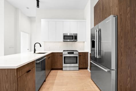 38 Jackson Street Hoboken NJ 07030