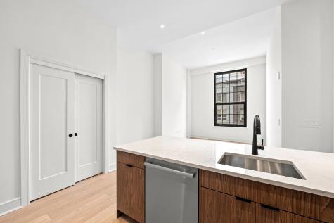 38 Jackson Street Hoboken NJ 07030